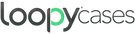 loopycasesbazaar.it.com