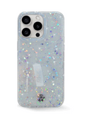 Cosmic Confetti