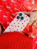 Galentine's Gingham