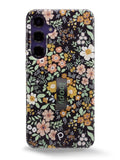 Vintage Blooms