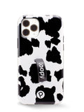Cow Print