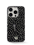Noir Dots