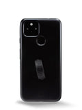Stealth Black