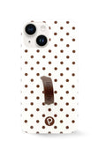 Cocoa Dots
