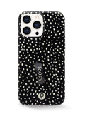 Noir Dots