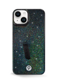 Sparkle Black