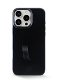 Stealth Black