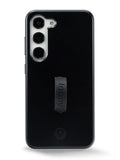 Stealth Black