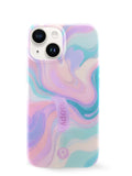 Sherbet Swirl