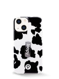 Cow Print