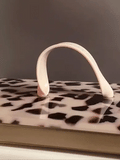 Thin Super Loops