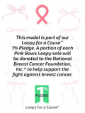 Pink Bows