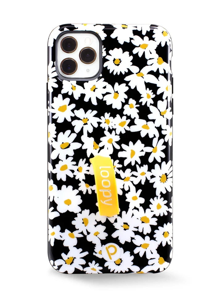 Daisies