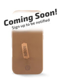 Saddle Brown