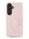 Blush Moonstone