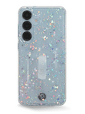 Cosmic Confetti
