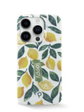 Lemon Grove
