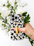 Daisies