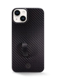 Carbon