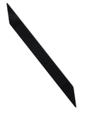 Thin Super Loops