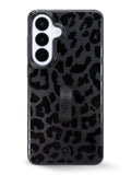 Midnight Leopard