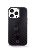 Carbon