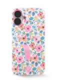 Pastel Petals