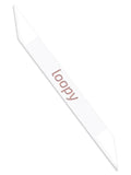Limited Super Loops