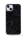 Midnight Leopard