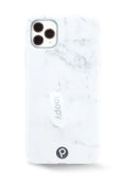 White Marble