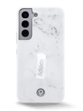 White Marble