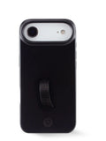 Stealth Black