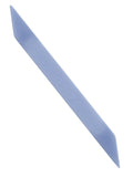 Thin Super Loops