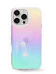 Clear Opal