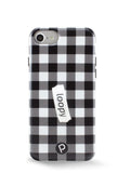 Plaid