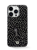 Noir Dots