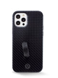 Carbon