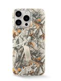 Tree Camo