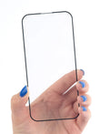 Tempered Glass