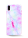 Tie Dye