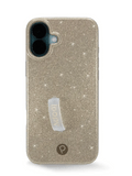 Champagne Sparkle