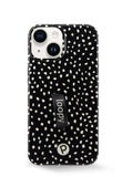 Noir Dots
