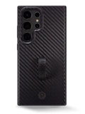 Carbon