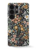 Vintage Blooms