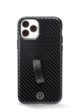 Carbon