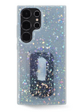 Cosmic Confetti