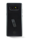 Stealth Black