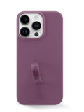 Dusty Plum