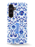 Blue Willow