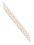 Thin Super Loops